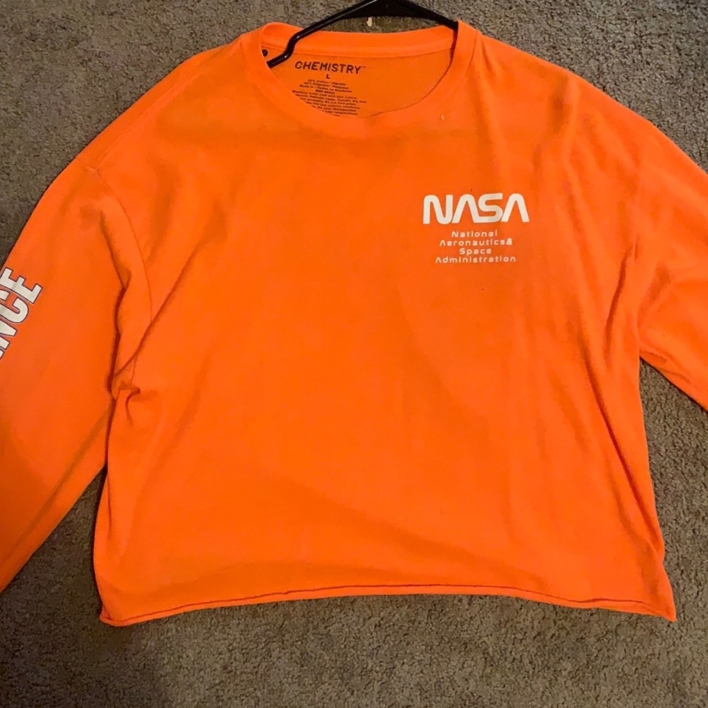Worn once from rue 21:) - Picture 1 of 2